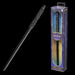 The Noble Collection Harry Potter Severus Snape Rollenspielstab