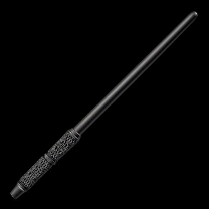 The Noble Collection Harry Potter Severus Snape Rollenspielstab