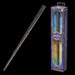 The Noble Collection Harry Potter. Sirius Black Role Play Wand