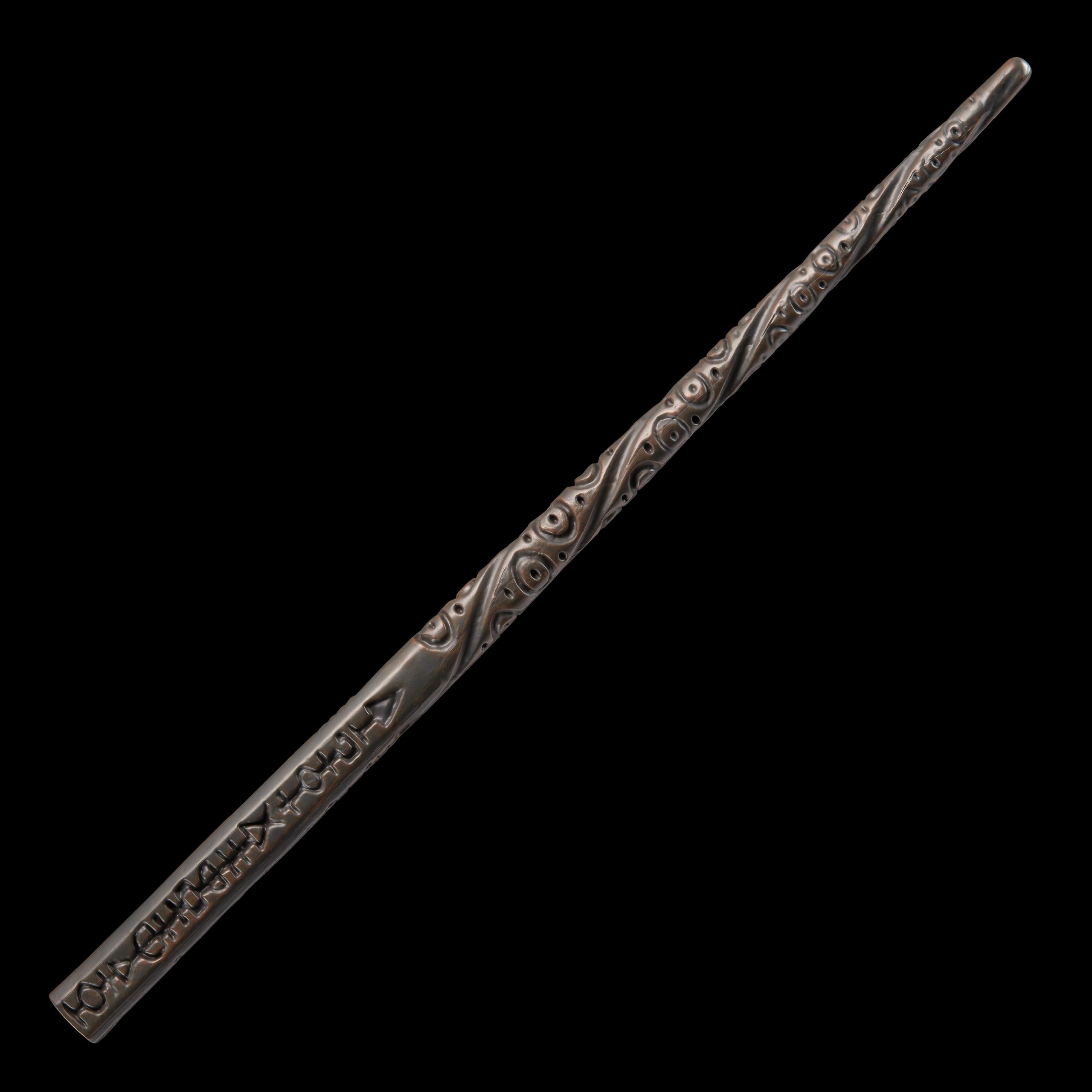 The Noble Collection Harry Potter. Sirius Black Role Play Wand