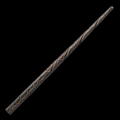 The Noble Collection Harry Potter. Sirius Black Role Play Wand
