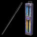 The Noble Collection Ginny Weasley Hp Collectible Toy Wand