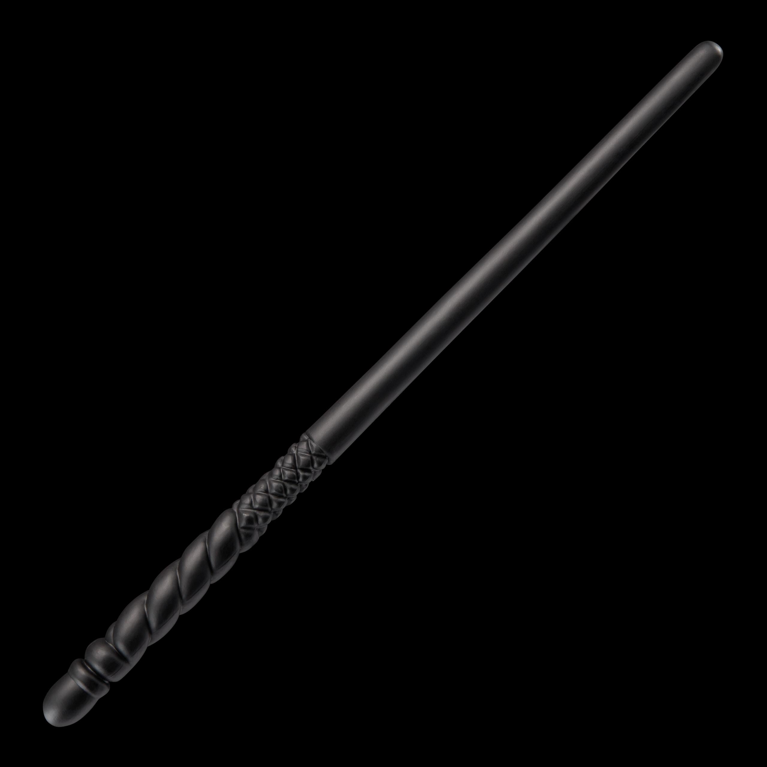The Noble Collection Ginny Weasley Hp Collectible Toy Wand