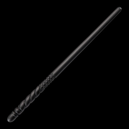 The Noble Collection Ginny Weasley Hp Collectible Toy Wand