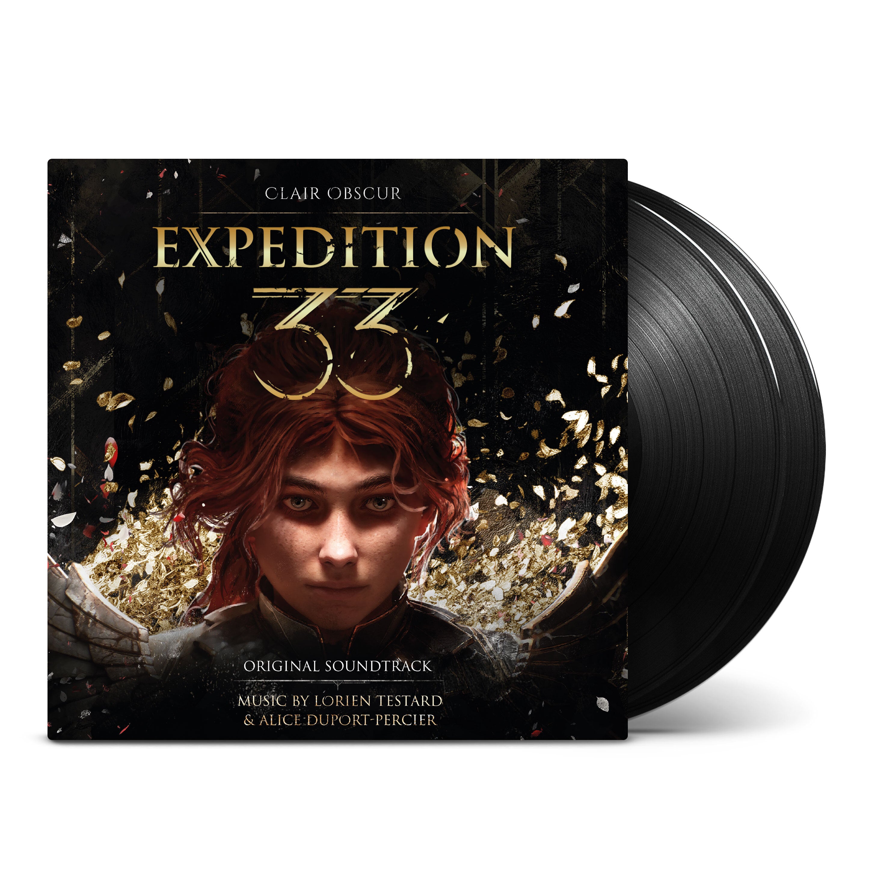 Clair Obscur: Expedition 33