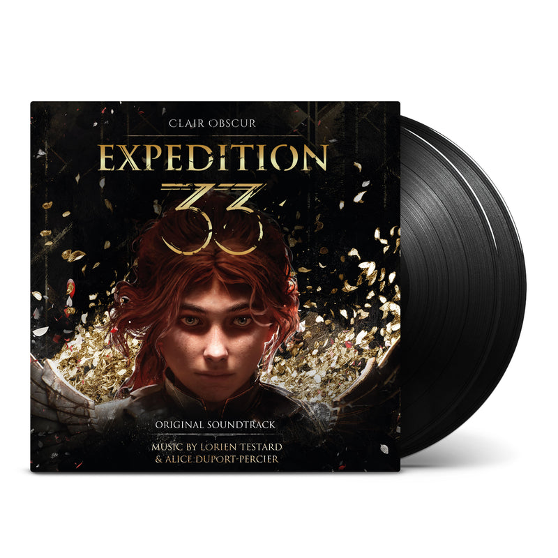 Clair Obscur: Expedition 33