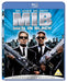 Men in Black