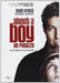 ABOUT A BOY UN RAGAZZO