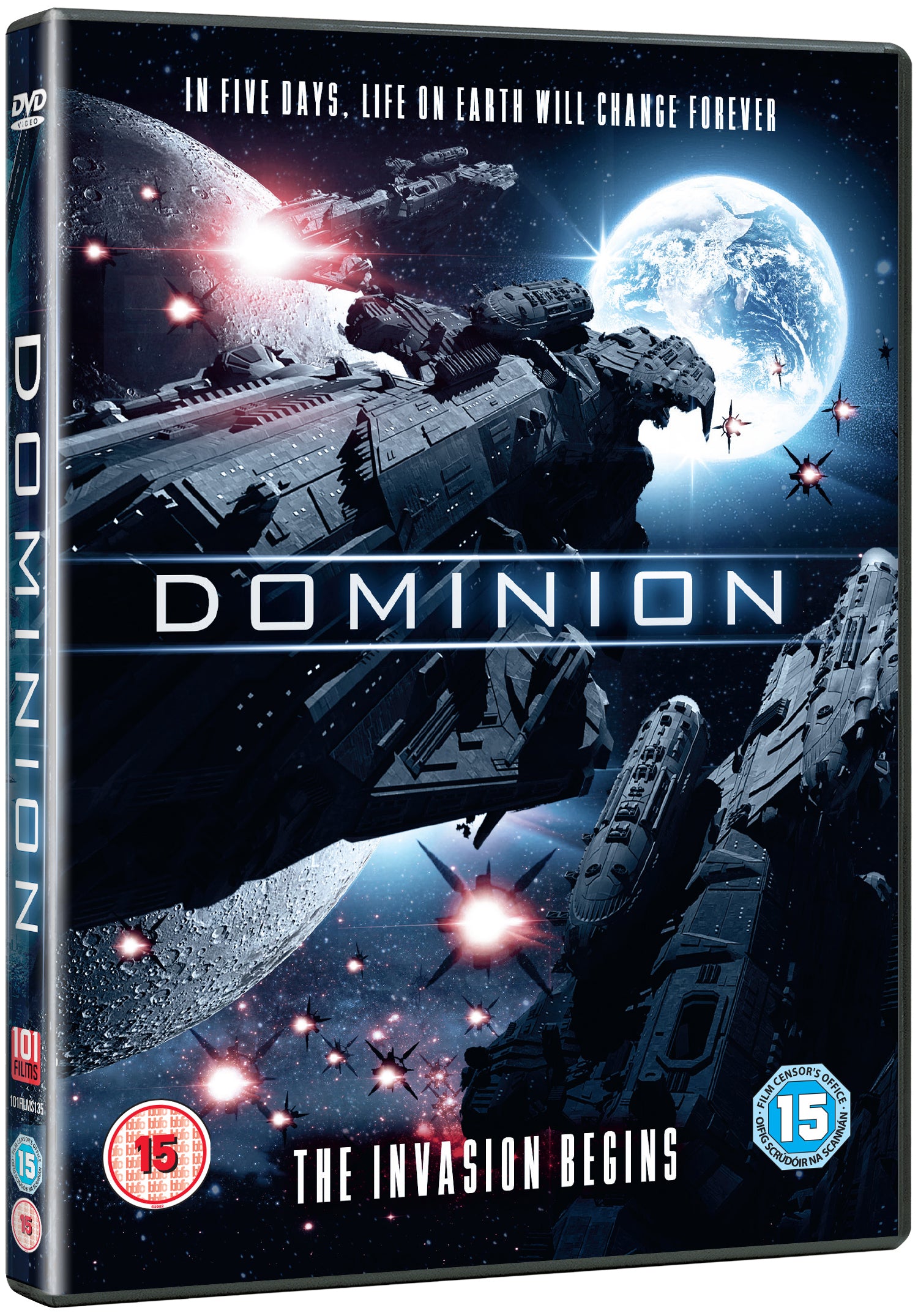 Dominion