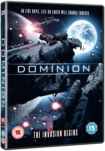 Dominion