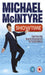 Michael Mcintyre: Showtime Live