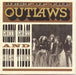 Best of the Outlaws: Green Grass and High Tides