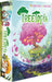 GIGAMIC FUNNY FOX - TREETOPIA