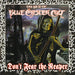 Don't Fear the Reaper: The Best of Blue Oyster Cult