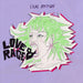 Love & Rage (10