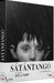 Sátántangó 3 films