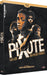 Pixote, la loi du plus faible