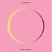 Somewhere Soul: Rituals (Vol. 1)