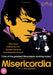 Misericordia