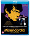 Misericordia