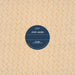 Brownswood Remix Editions 007