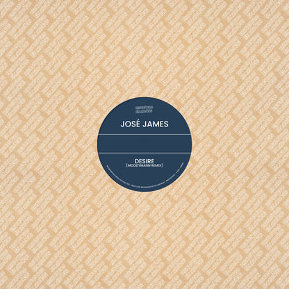 Brownswood Remix Editions 007