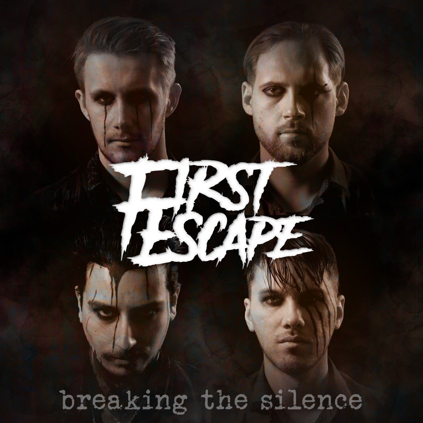 Breaking the Silence