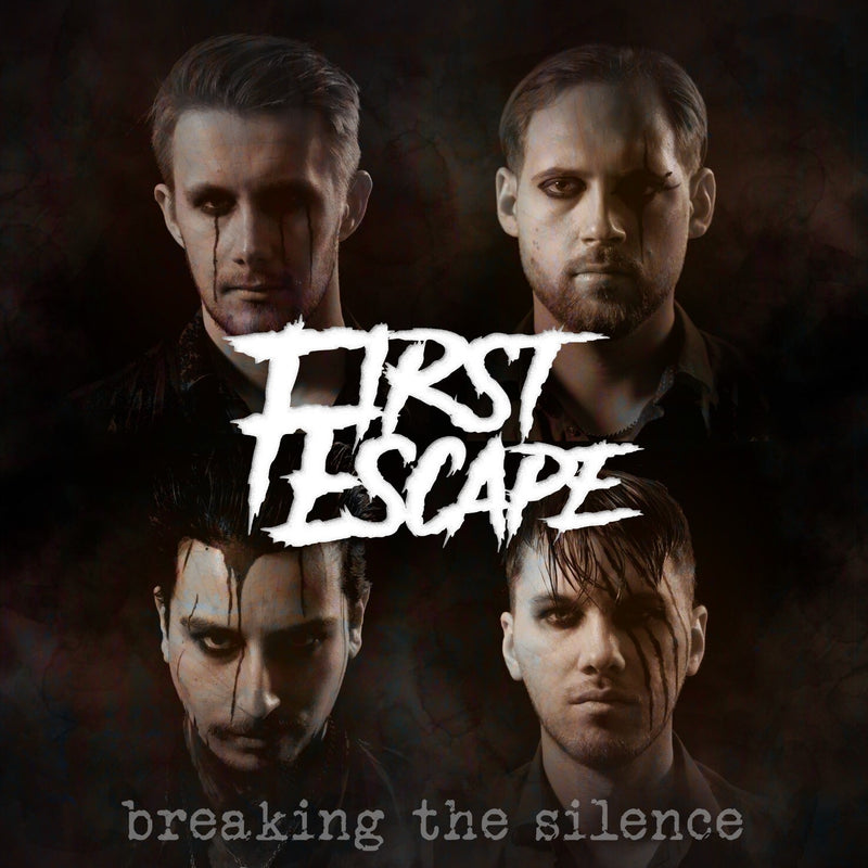 Breaking the Silence
