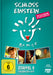 SCHLOSS EINSTEIN - SCHLOSS EINSTEIN - STAFFEL 6