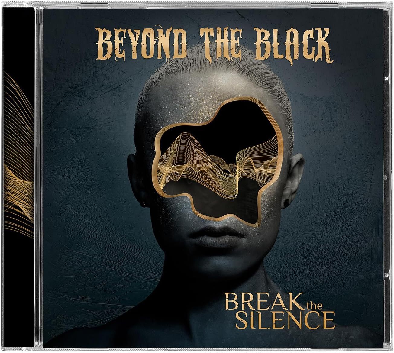 Break the Silence