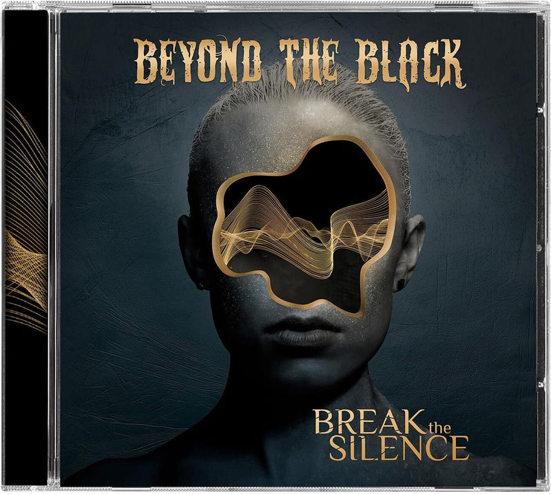Break the Silence