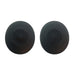 JABRA Evolve2 50/55 ear cushions