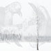 The Rime of Memory