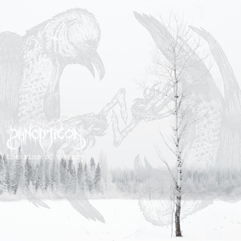 The Rime of Memory