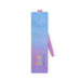 Legami - Bookmark with Elastic Band, FSC Certified Paper, Tarot Theme, Holds Sengo and Book Closed, 4.7 x 17.5 cm