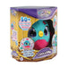Funtasy Family Chick a Boo - Cute Interactive Electronic Kids Plush Toy Chicken - Adorable Hen with 50+ Sounds & Reactions - Feed Her, Watch Her Sing, Dance & Lay Eggs - Gifts for Girls & Boys Age 3 +