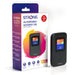Modem Strong 4Gmifi150Cd