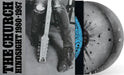 Hindsight 1980-1987