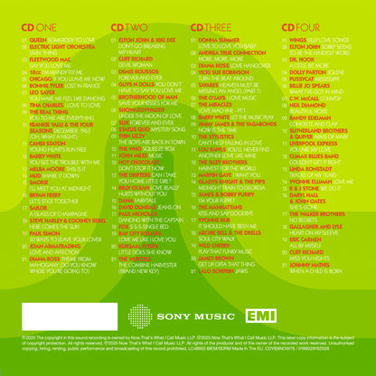 NOW Yearbook 1976 (Special Edition)