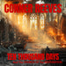 Ten Thousand Days and the Church of the Restoration