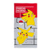 Pokemon Bath Towel 70 x 140 cm 100% Cotton