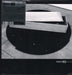 Sunn O))) - Oracle (Indie Exclusive) (2 Lp) (Record Store Day 2025)