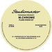 Passarani Presents M.Chrome - Flare Rider