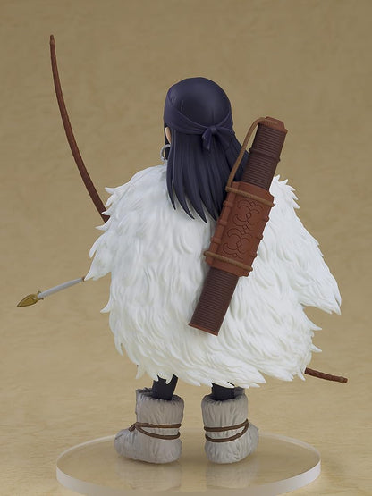 Asirpa Fig. 14,5 cm Golden Kamuy Pop Up Parade
