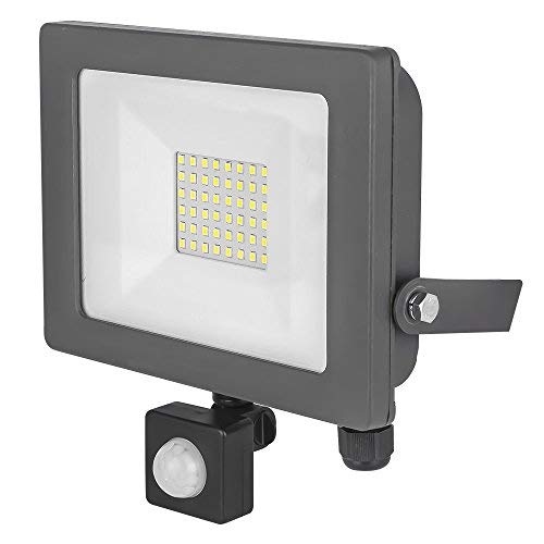 European Travel Adaptor Pk8