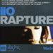 RAPTURE -2TR-