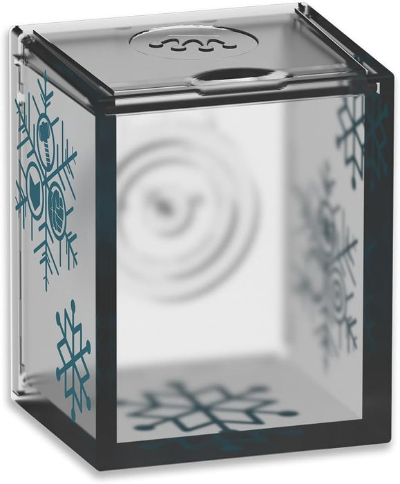 Funko Bitty Pop! Countdown Calendar: Marvel Comics - Advent Calendar - 24 Days Of Surprise - Collectable Vinyl Mini Figures - Mystery Box - Gift Idea - Holiday Xmas for Girls, Boys & Kids