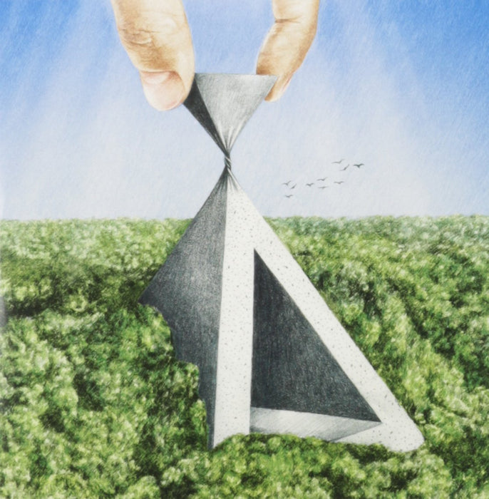 Programaton Revisitado 2