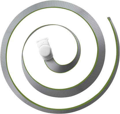 Pico Motion Tracker - Waist Version
