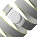 Pico Motion Tracker - Waist Version
